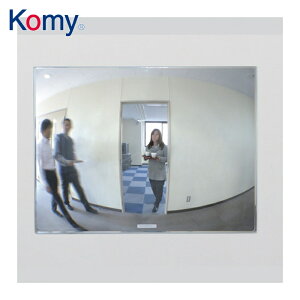 �R�~�[ KOMY FT65 FF�~���[�ʘH ���E�p 650×485 (1��)