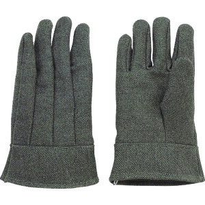 �e�C�P�� ��Ǝ�� �O�[�f���ϔM���EGF38 (1�o) �i�ԁFEGF38