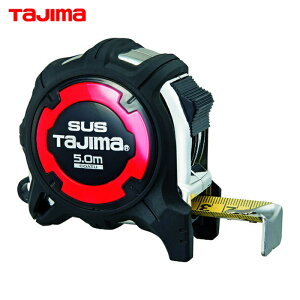 ^W} tajima XP[ W[ RxbNX GXebN 25mm 5.0m ڑڐt (1) iԁFGAGSL25-50S