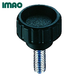 ELESA �t���[�g�m�u�i�I�l�W�E�X�`�[�����j16×10 M5 (1��) �i�ԁFFTK16X10