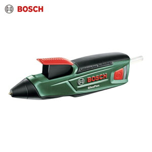 BOSCH �{�b�V�� �R�[�h���X�O���[�y�� (1��) �i�ԁFGLUEPEN