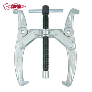 �X�[�p�[�c�[�� G-4 �M���[�v�[��G�^ �v���p�����^ D(����������̒��a):�ŏ�50�A�ő�100 (1��)