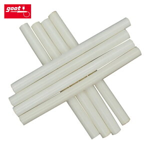 �O�b�g goot HB-40S-WH-1K �z�b�g�e�B�b�N�� ���7 (1Kg=��250�{��) (1��)
