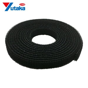 ���^�J���C�N �}�W�b�N�e�[�v �}�W�b�N�o���h���ʃ~�j 10mm×2m �� (1��) �i�ԁFG-247