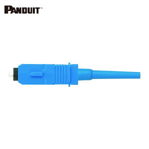 phECbg PANDUIT ςSCRlN^ VvbNX OS1/OS2 FSC2SCBU (1) iԁFFSC2SCBU