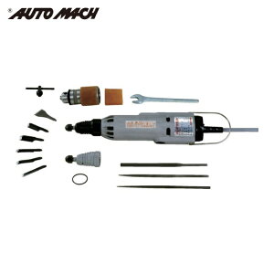 AUTOMACH �����I�[�g�}�b�N HCT-30Z �n���h���[�J�[Z�^(�n���f�B�[�^���\�@) (1S)