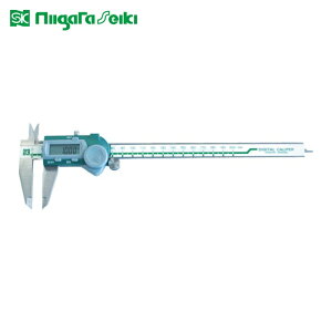 SK �V�����@ �f�W�^���m�M�X 200mm (1�{) �i�ԁFGDCS-200