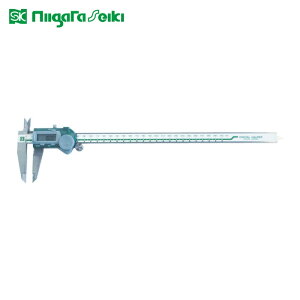 SK �V�����@ �f�W�^���m�M�X 300mm (1�{) �i�ԁFGDCS-300