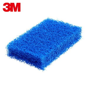 3M �X���[�G�� �X�R�b�`�E�u���C�g �����ɂ������񂱂��킵 �ٕ������΍��p 83X140mm (1��) GANKO NS