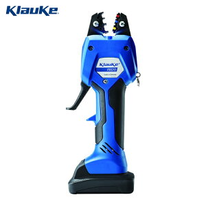 �N���E�P Klauke EK50MLJ �[�d���n���f�B�����@ (�W���Z�b�g) (1��)