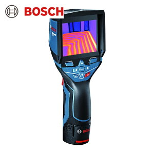 BOSCH {bV ԊOT[OtB[ (1) iԁFGTC400C