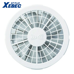 �W�[�x�b�N �����^�b�`�t�@���P��2��(�O���[)FAN2200G-999-888 (1S) FAN2200G-999-888