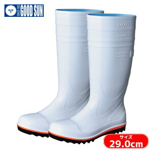 �O�i�S�� ���C �~�[�p���C �n�C�u���[�_�[�K�[�hHB-500 �� 29.0cm (1��) �i�ԁFHB-500-W-290