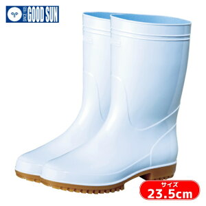 �O�i�S�� ���C ��c�Ȃ��]�iG5��23.5cm (1��) �i�ԁFG5-W-235