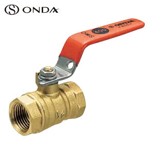 �I���_���쏊 F2-40 F2�^(�R���p�N�g�{�[��) Rc1 1/2 (1��)