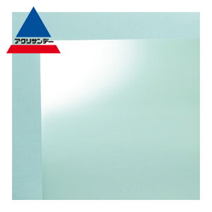 �A�N���T���f�[ �A�N�����p�l�� �A�N������545x650x3mm (1��) �i�ԁFEX432-M-3