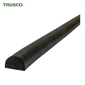 gXR TRUSCO Vb^[pX|WiEPDMbہj15× 10 10m (1{) iԁFEPDM-1510KM