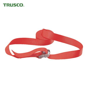 �g���X�R TRUSCO �����^�b�`�x���g�����@��25mmX����5m (1�{) GO25-150