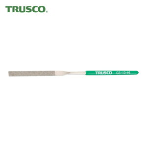 �g���X�R TRUSCO �_�C�������h���X�� �����p#170 �� 1�{�� �S��140mmX�n��50mm(10�{�g�T�C�Y) (1�{) GS-10-HI