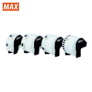 �}�b�N�X MAX ELP-L6242N-16 ���M���x���v�����^ ELP-60�p �㎿���M�����x�� 62×42mm (1��)