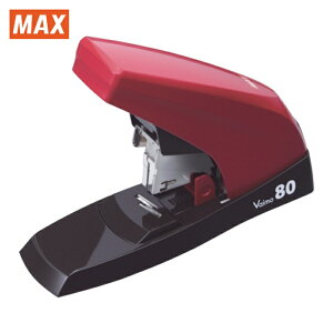 MAX �}�b�N�X ���z�b�`�L�X �o�C��80 HD�|11UFL/R ���b�h 80���Ƃ� (1��) �i�ԁFHD-11UFL/R