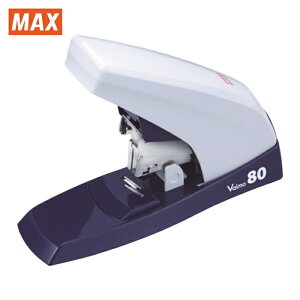 MAX �}�b�N�X ���z�b�`�L�X �o�C��80 HD�|11UFL/W �z���C�g 80���Ƃ� (1��) �i�ԁFHD-11UFL/W