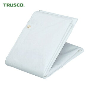 �g���X�R TRUSCO �h���V�[�g���y�� ��1.8mX����5.1m (1��) GBS-1851A