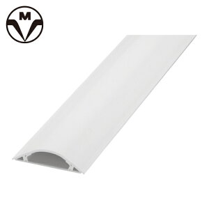 �}�T���H�� GR1102 �K�[�h�}��2R 1�� 1m �z���C�g (1�{)