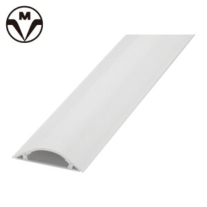 �}�T���H�� GR4202 �K�[�h�}��2R 4�� 2m �z���C�g (1�{)