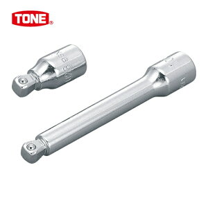 TONE �g�l ��U�G�N�X�e���V�����o�[ �����p6.35mm �S��75mm �\���p�| (1��) �i�ԁFEX21-075