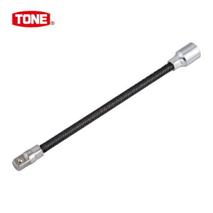 TONE �g�l �t���L�V�u���G�N�X�e���V�����o�[ (1��) �i�ԁFEX34-200