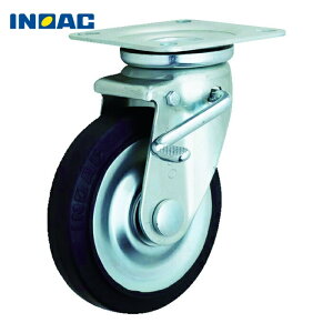 �C�m�A�b�N ���׏d�p�L���X�^�[ �X�g�b�p�[�E�������t ��200 (1��) �i�ԁFGR-200WJS