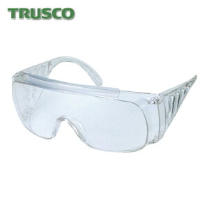 gXR TRUSCO ی상Kl ^TChtZ[teBOX  (1) iԁFGS-33 (TM)