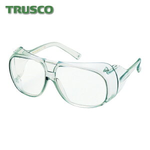 �g���X�R TRUSCO ���^�Z�[�t�e�B�O���X �N���A (1��) GS-70