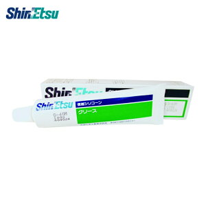 �M�z���w�H�� �O���X �y�[�X�g �V���R�[���O���[�XG40 100g (1��) �i�ԁFG40M-100