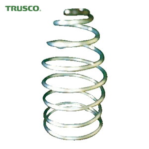 �g���X�R TRUSCO �I�[�g�O���X�J�b�vG60N�p��̓o�l �V���o�[ (1��) G60NS2