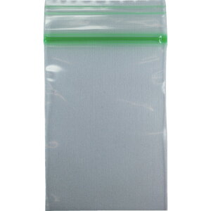 �Z�C�j�` ���j�p�b�N GP F-4�J���[�`���b�N �~�h�� (1��) �i�ԁFGP F-4 COLOR CHAKKU MIDORI