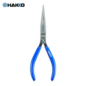 ���� HAKKO FT620-81 �m�[�Y�v���C���[ ��׃����O�v���C���[ FT-620 �S��148mm (1��)