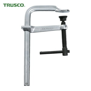 �g���X�R TRUSCO L�N�����v�W���^ �ő���J200mmX�[��120mm (1��) GLB200