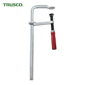 gXR TRUSCO LNvW^ őJ400mm×[120mm (1) iԁFGLW400