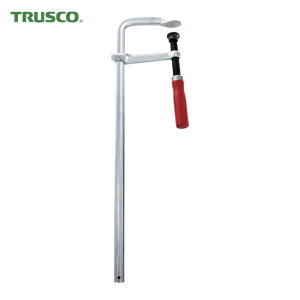 gXR TRUSCO LNvW^ őJ500mm×[120mm (1) iԁFGLW500