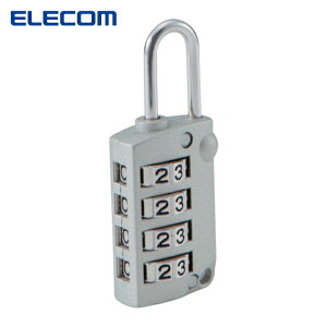 �G���R�� ELECOM ESL-DK02 �_�C�����L�[ 4�� (1��)
