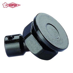 X[p[c[ L^NvpA_v^Zbg FC1425H`FC1480HEFC1730SH`FC17100SHp (1S) iԁFFCA30PN