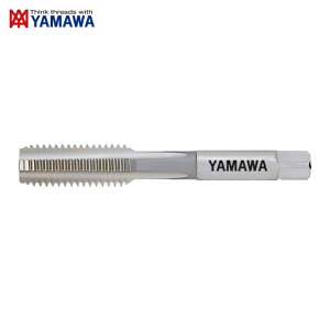 햞a쏊 } ޗpnh^bv EH-HT P3 M6X1 2.5P (1{) iԁFEH-HT-M6X1-3