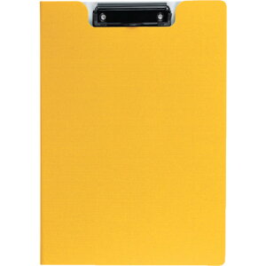 sedia �N���b�v�t�@�C�� ���A���l A4-E �C�G���[ (1��) �i�ԁFFB-2016-50