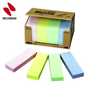 �j�`�o�� �ӂ��� �|�C���g����FB-2K 25mmX75mm (1��) FB-2K
