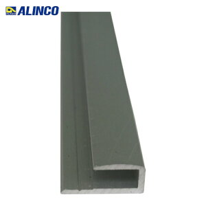 �A���C���R ALINCO �A���~���؂�R�^5.0 �V���o�[ 2m (1�{) FM194SL