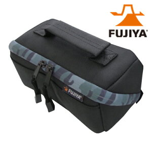 tW FUJIYA zHP[X ʃO[ MTCY (1) iԁFFHC-MA