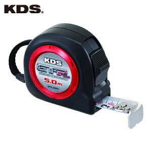 ebNKDS XP[ W[ RxbNX  25mm 5m  (1) iԁFGTR-2550