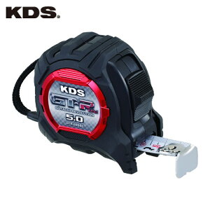 �����e�b�NKDS GTR-G2550 �R���x�b�N�X ����G25�� 5m���� (1��)